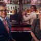 Illustration for article titled Adam Ruins Everything (Except Our Podcast)